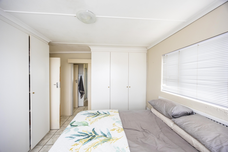 4 Bedroom Property for Sale in Beacon Bay Eastern Cape